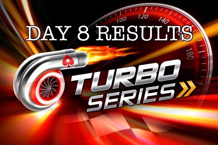 turbo-series-day8-results